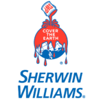 Sherwin-Williams