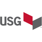 USG